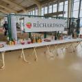 RICHARDSON